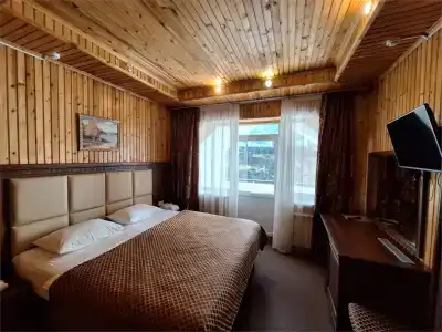 Энергетик - 92