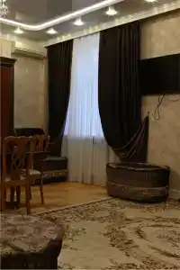 Центральная - 150