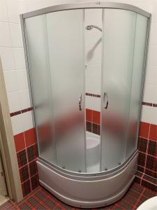 Авиатор - 139