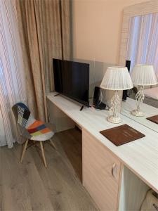 Авиатор - 135