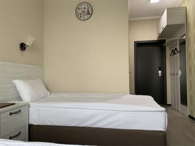 Авиатор - 136