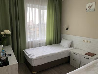 Авиатор - 137