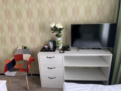 Авиатор - 138