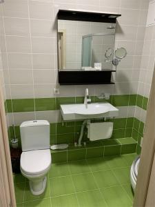 Авиатор - 141