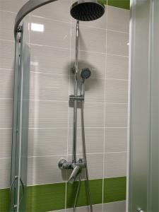 Авиатор - 142