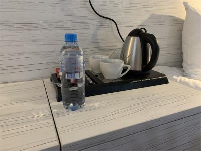 Авиатор - 143