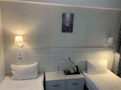 Авиатор - 145