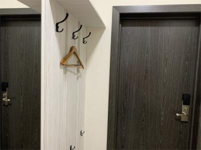 Авиатор - 146