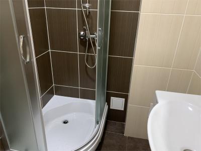 Авиатор - 148