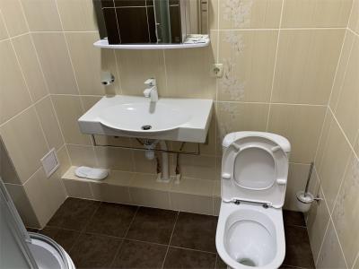 Авиатор - 149