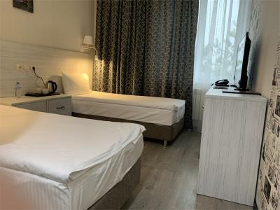 Авиатор - 150