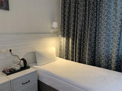 Авиатор - 152