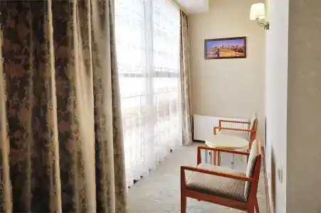 Роял Риз - 46