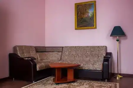 Центральная - 109