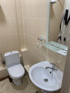 Авиатор - 180