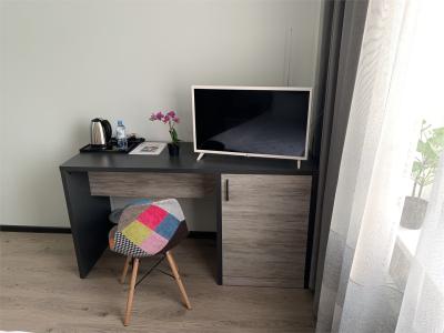 Авиатор - 174