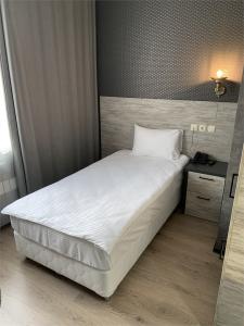 Авиатор - 173