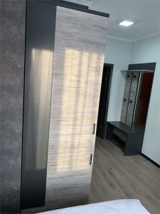 Авиатор - 175