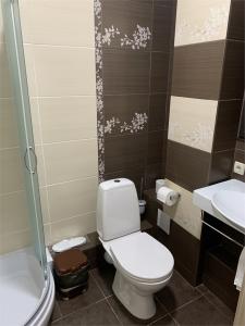 Авиатор - 182