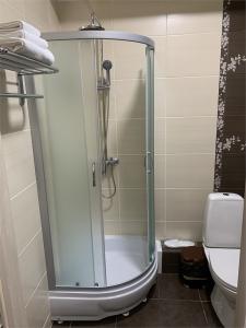 Авиатор - 183