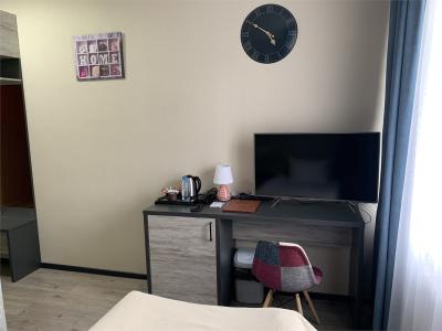 Авиатор - 177