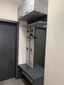 Авиатор - 178