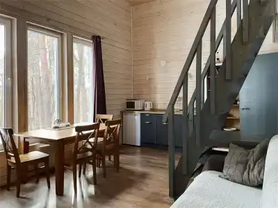 Скрытово. Дачи - 184