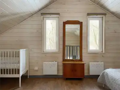 Скрытово. Дачи - 200