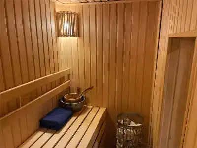 Скрытово. Дачи - 204
