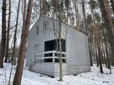 Скрытово. Дачи - 207