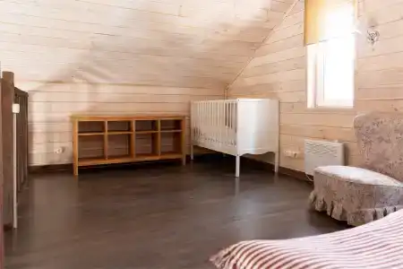 Скрытово. Дачи - 233