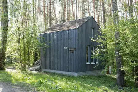 Скрытово. Дачи - 252