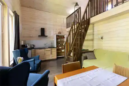 Скрытово. Дачи - 241