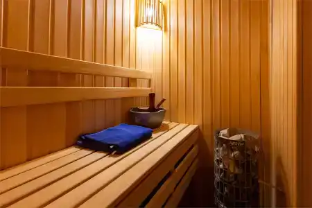 Скрытово. Дачи - 250
