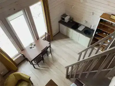 Скрытово. Дачи - 148