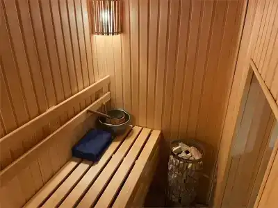 Скрытово. Дачи - 173