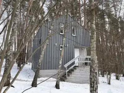 Скрытово. Дачи - 175