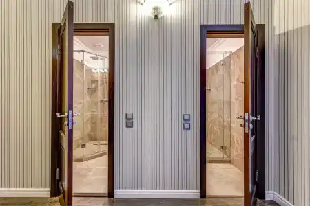 Пушка ИНН - 169