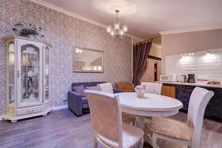 Пушка ИНН - 163