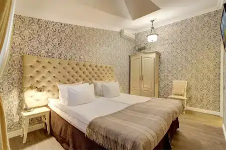 Пушка ИНН - 166