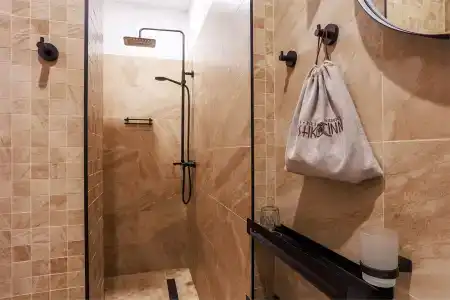 Пушка ИНН - 115