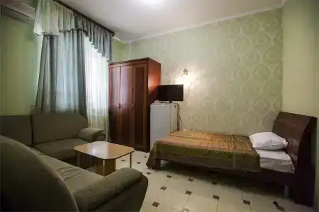 RS-Royal - 174