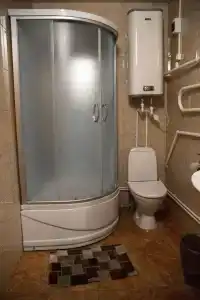 Алтан - 38