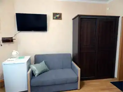 Алтан - 13