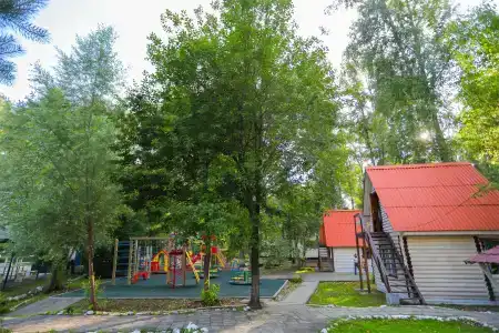 Алтан - 105