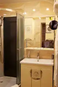 Бережки Холл - 349