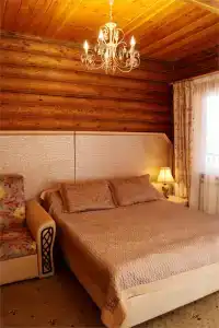 Бережки Холл - 363