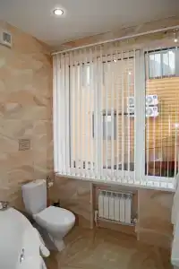 Бережки Холл - 442