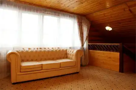 Бережки Холл - 227