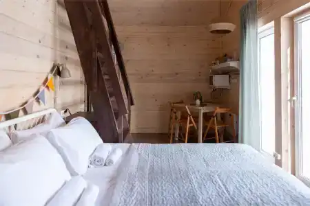 Скрытово. Дачи - 295